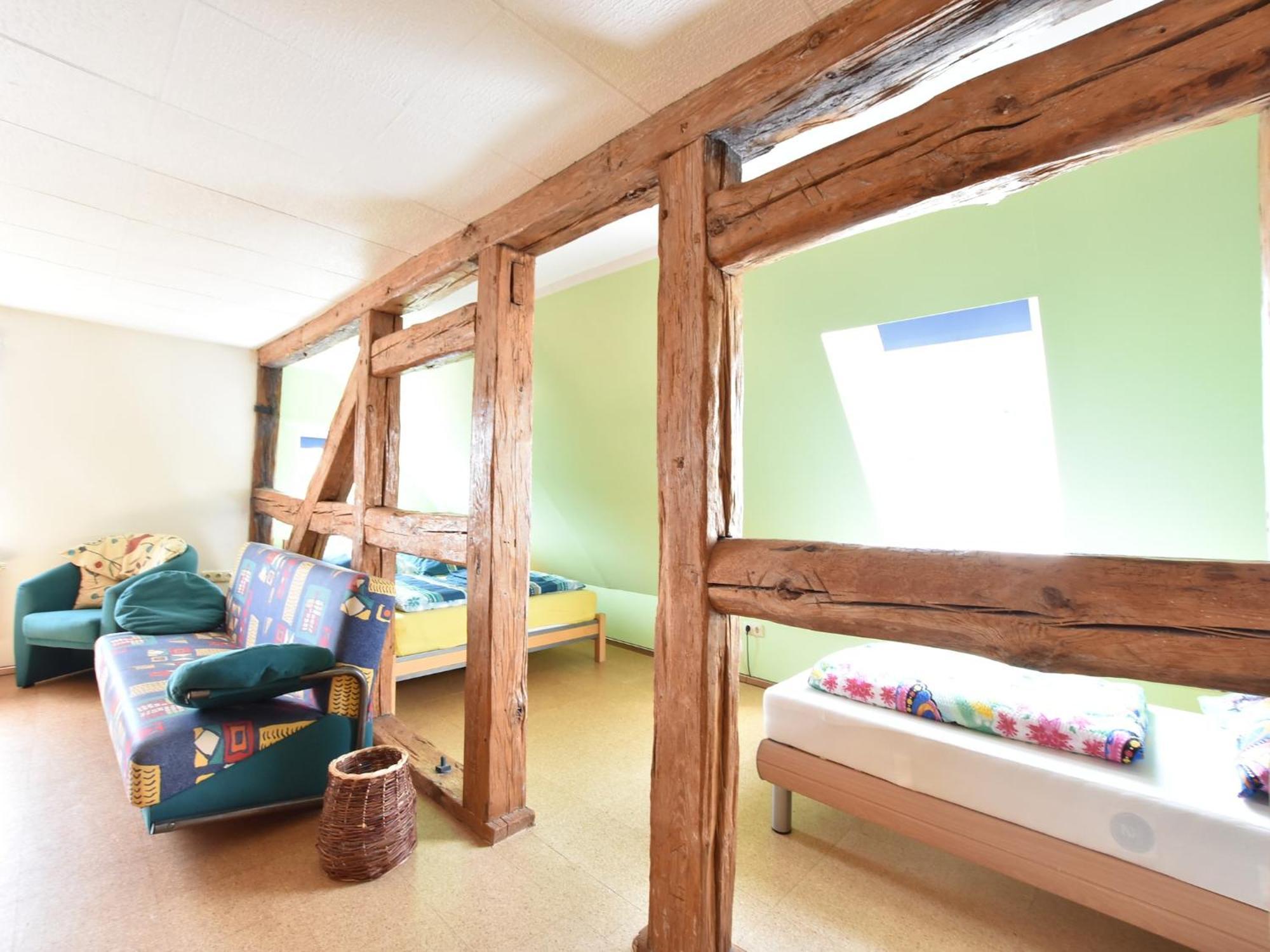 Comfortable Apartment Near Insel Poel Groß Strömkendorf المظهر الخارجي الصورة