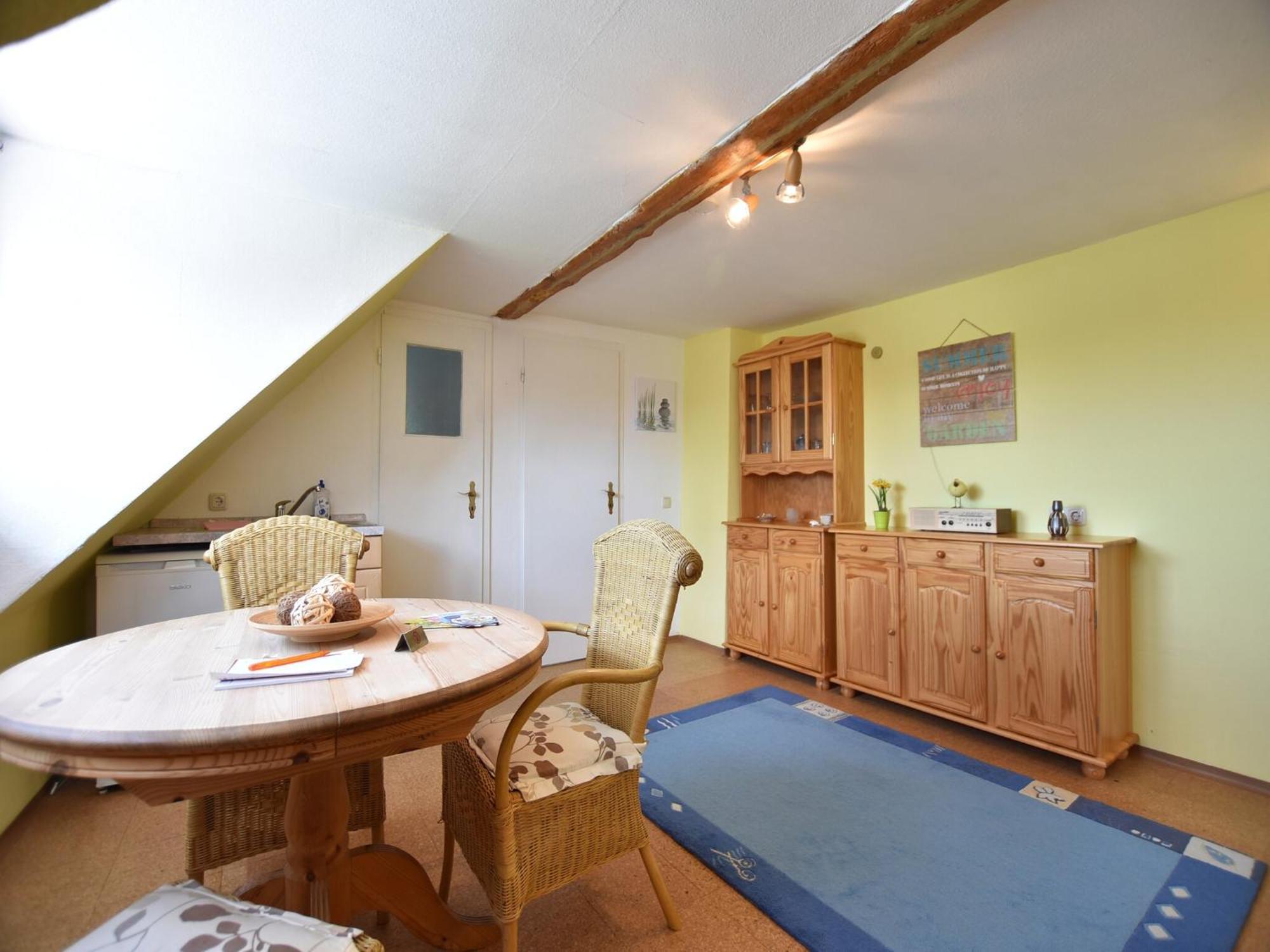 Comfortable Apartment Near Insel Poel Groß Strömkendorf المظهر الخارجي الصورة
