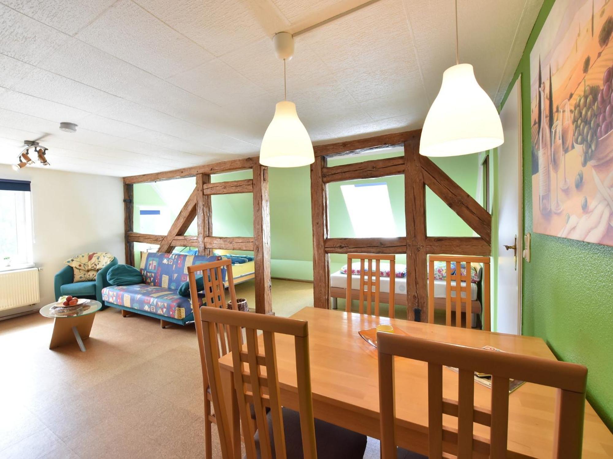 Comfortable Apartment Near Insel Poel Groß Strömkendorf المظهر الخارجي الصورة